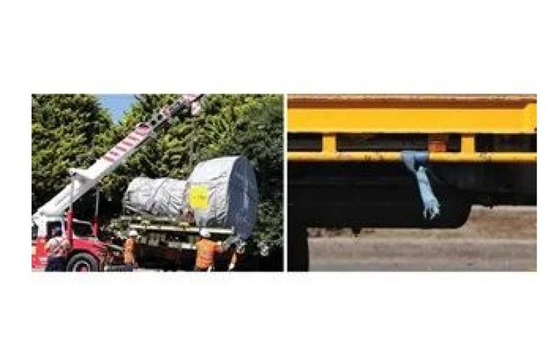 阀门故障的十大原因知识分享-云博（中国）阀门